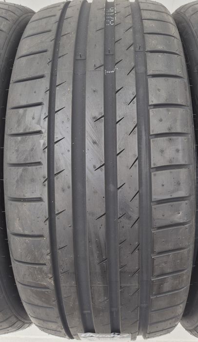 285/45 R21, 113Y,GRIPMAX ProSport XL,Anvelope de vara