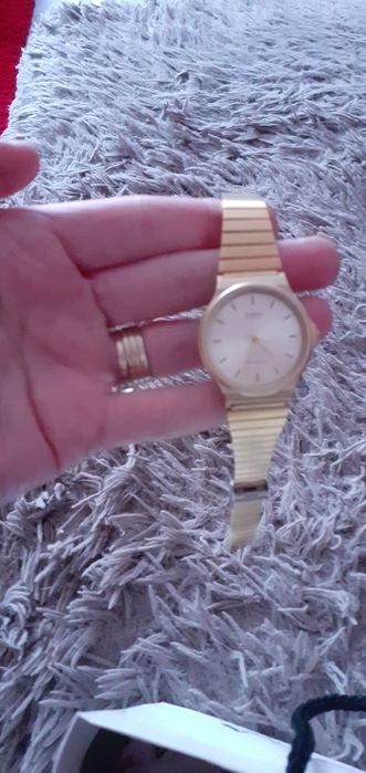 Ceas de mana pt dama