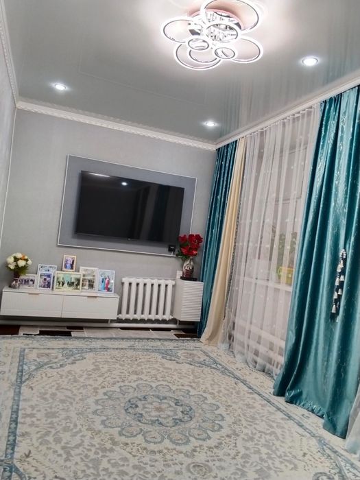 Продам квартиру срочно