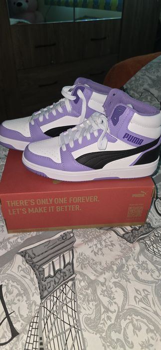 Продавам кецове 38.5 номер