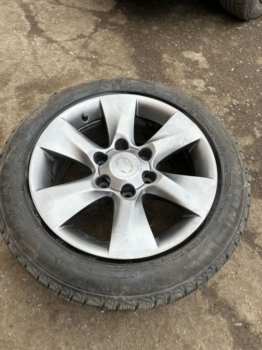 Срочна сатылад.