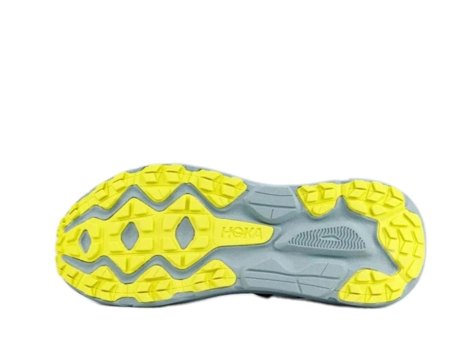 H O K A       Challenger 7