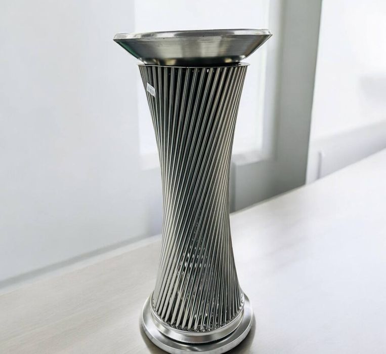 Sigaret urna nechaveyka