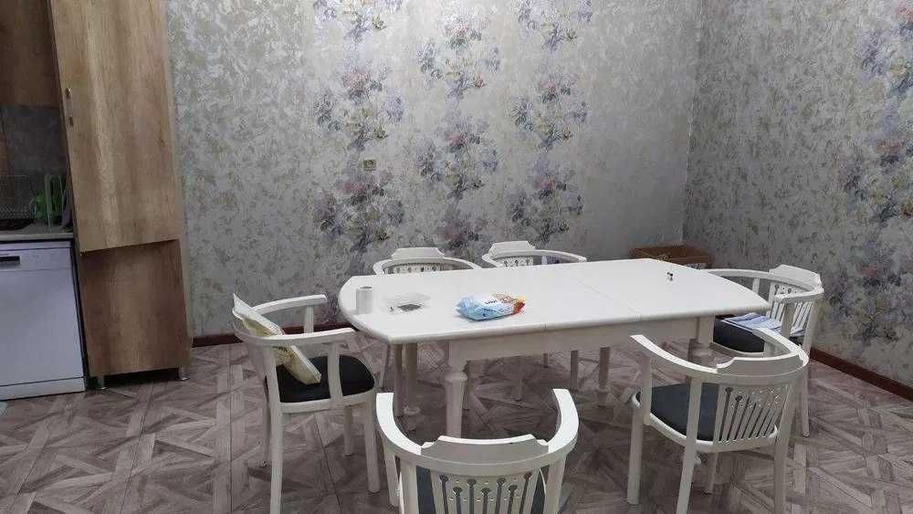 Аренда дома ижарага Яккасарай Конституция махалла 3500уе