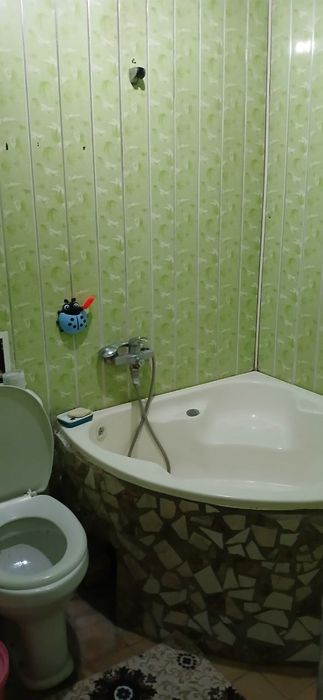 2 xonali kvartira ijaraga beriladi