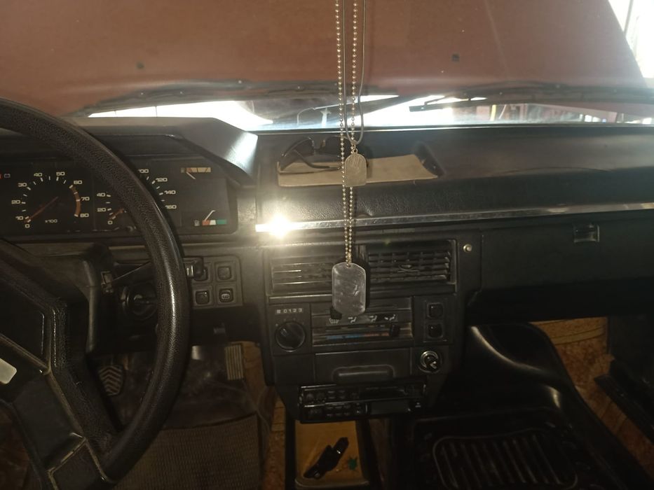 Москвич 2141 продам