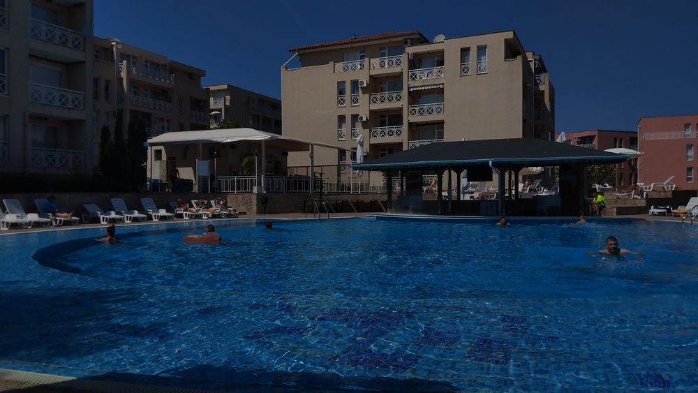 Продава се Едностаен апартамент в с. Тънково, Област Бургас - 26 кв.м за 742 €/кв.м - Снимка #2