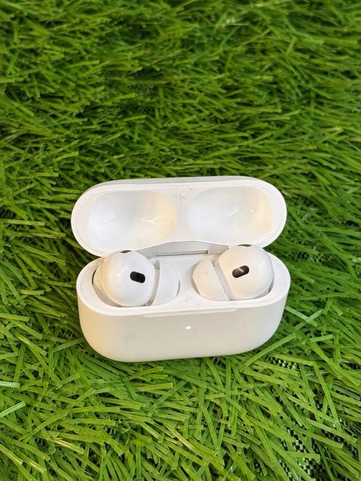 AirPods Pro2, original