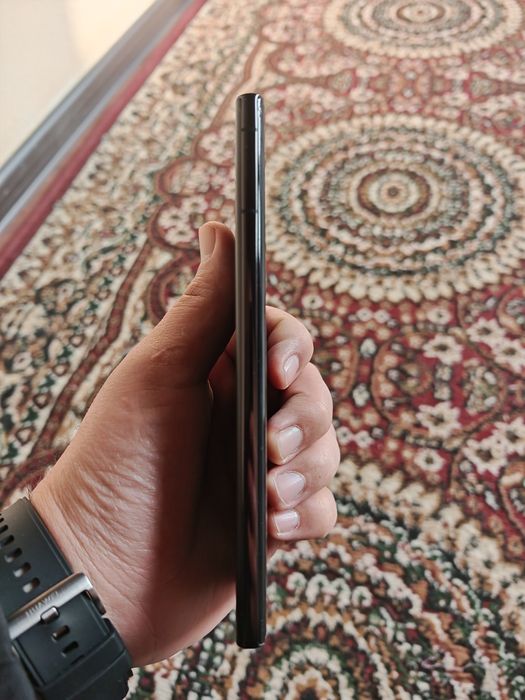 Samsung Galaxy S22 Ultra 12/256GB