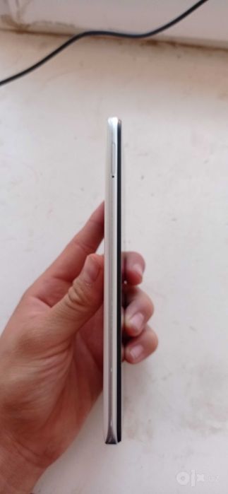 Redmi 10 Hollati idial
