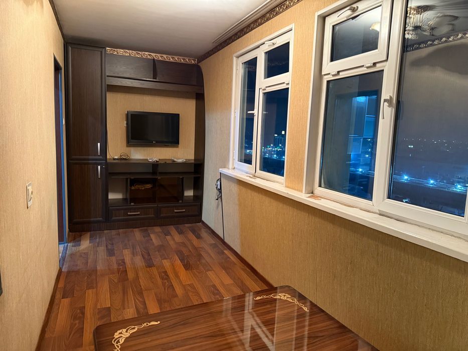 Продается/Сотилади 4/7/9 квартира Куйлик 6, метро станция 10, Таларык