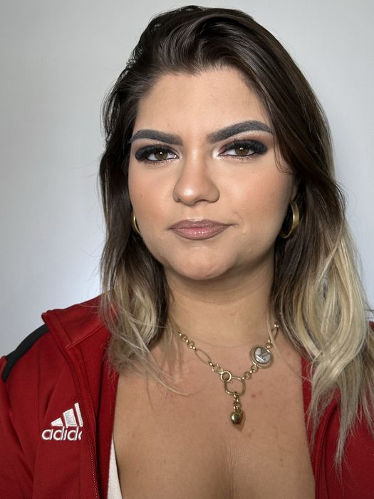 Ofer servicii makeup