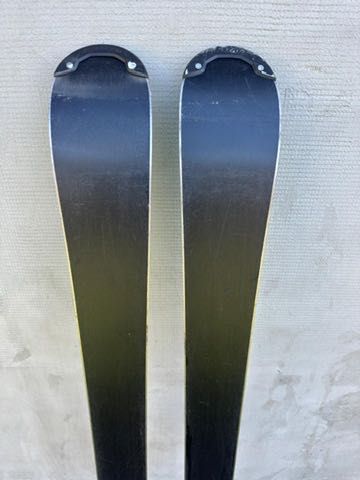Ski Schiuri piste race carver Blizzard RTX Race 153 cm