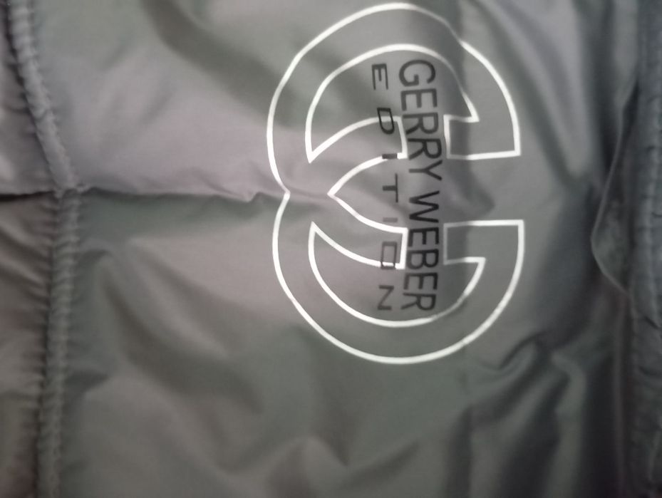 Женская куртка&&