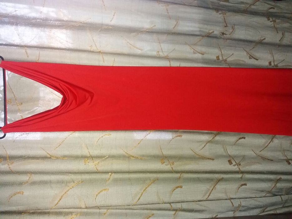 Вечернее платье р-р 44-46