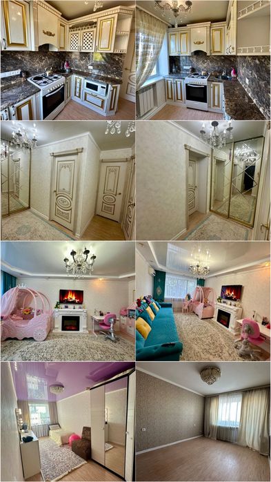 Срочная продажа! Горячее предложение,только три дня