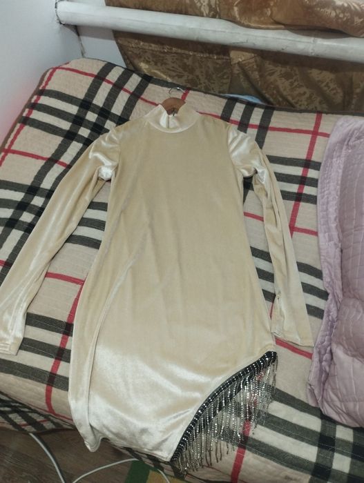 Гарантия жазаащсьп г