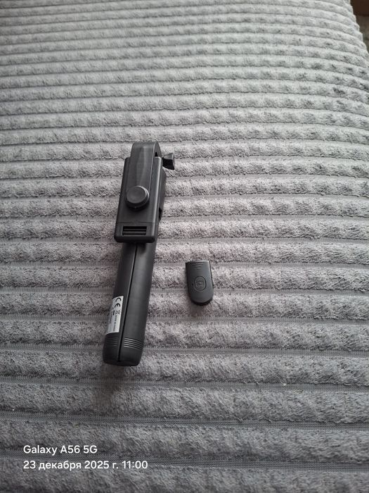 Продам сельфи палку