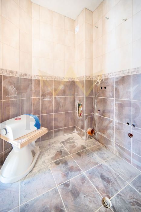 Продава се Двустаен апартамент в Балчик - 79 кв.м за 1439 €/кв.м - Снимка #1