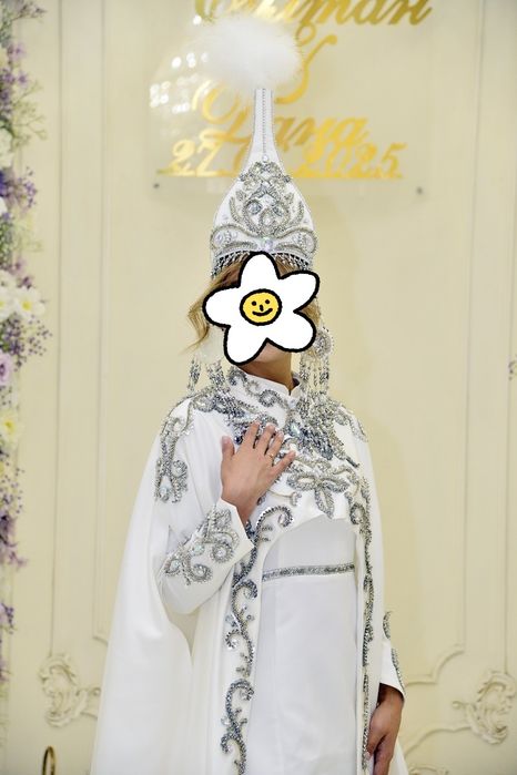 Свадебные платья