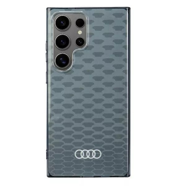 Audi Samsung S 24 Ultra калъф OEM оригинален
