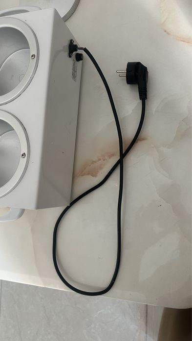 Электрический мармит OEM Aiberry WAX