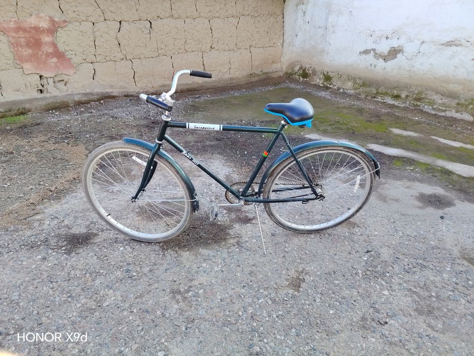 6 oyi beraman kafolat