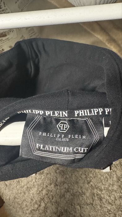 Philippe plein 333