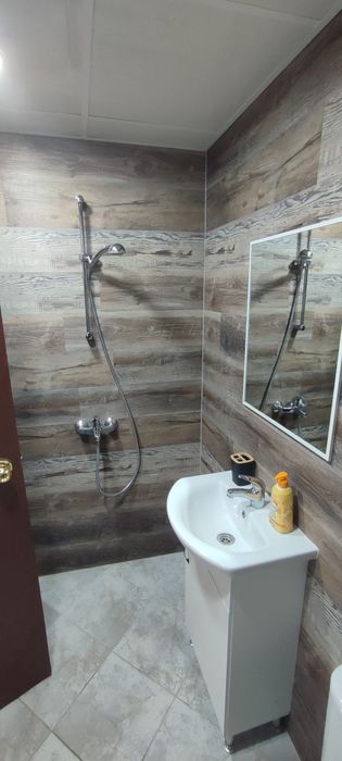 Стаи за гости гр Разград