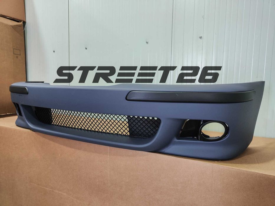 Bara Fata BMW SERIA 5 E39 (1995-2003) M5 DESIGN