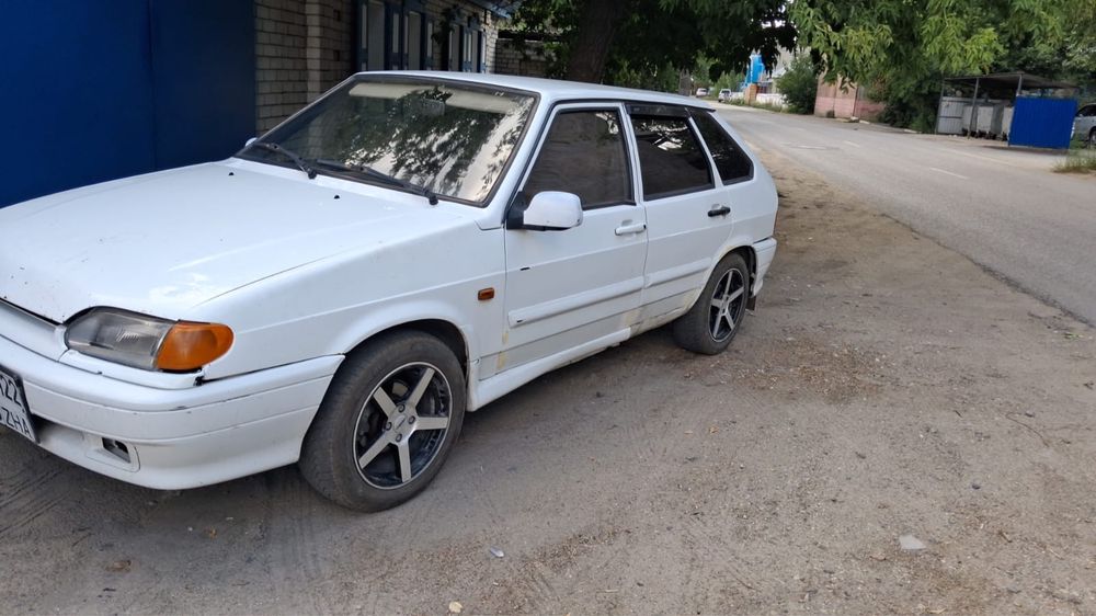 Продам Титанки срочно