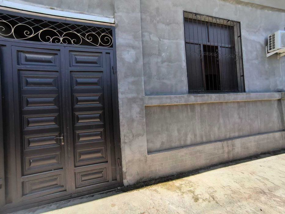 Продам дом 3 сотки Ункурган , Салар