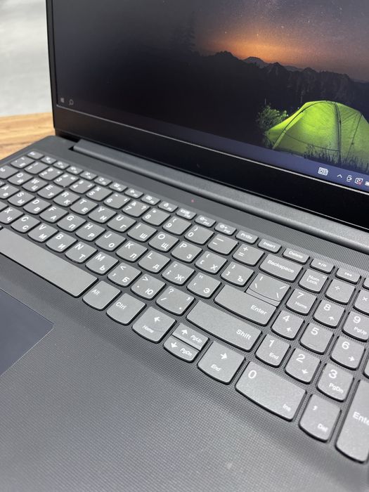 Ноутбук LENOVO Ideapad s145
