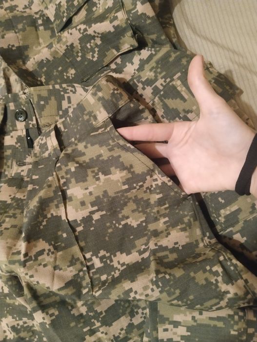 Продам НВП форму