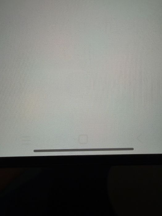 Redmi Note 12 Turbo 8/256gb