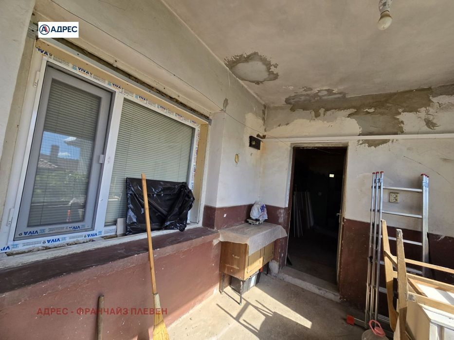 Продава се Къща в с. Радишево, Област Плевен - 110 кв.м за 500 €/кв.м - Снимка #6