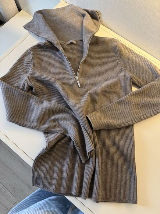 Свитер 12storeez