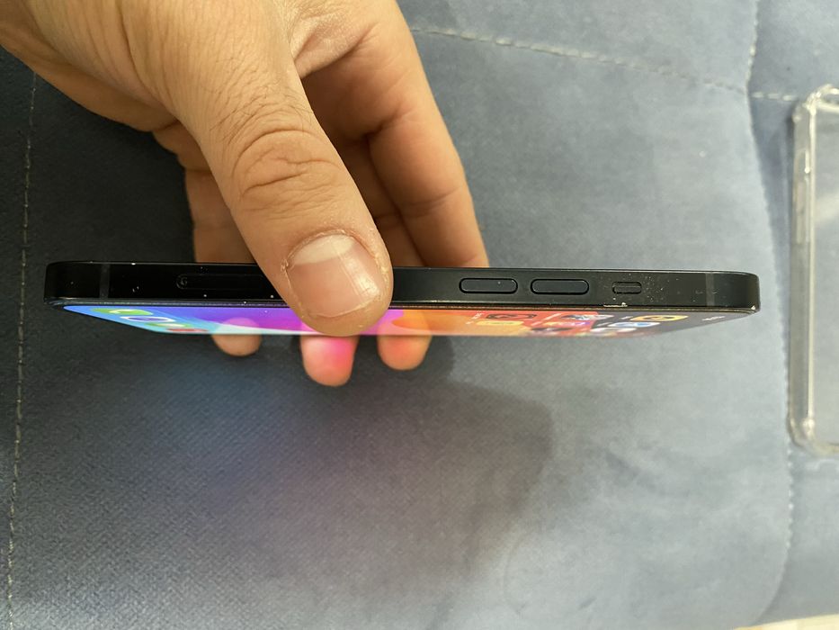 Айфон 13, 128 гб