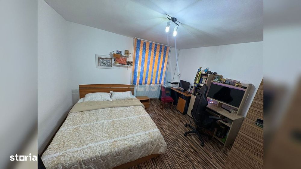 Casa Parter Lipanesti 110Mp Utili