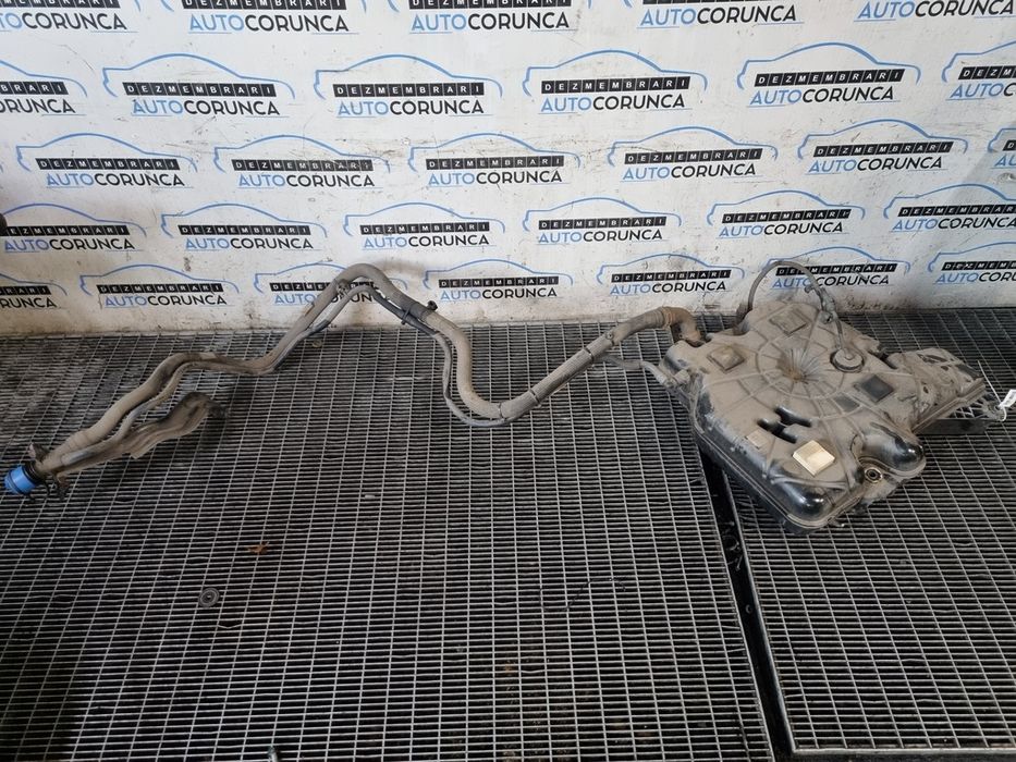 Rezervor AdBlue Jaguar E - PACE 2.0 Diesel 2017 - 2020 (1376) FPLA5J229AC Garantie