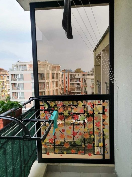 Новая цена! Студия на Солнечном берегу!