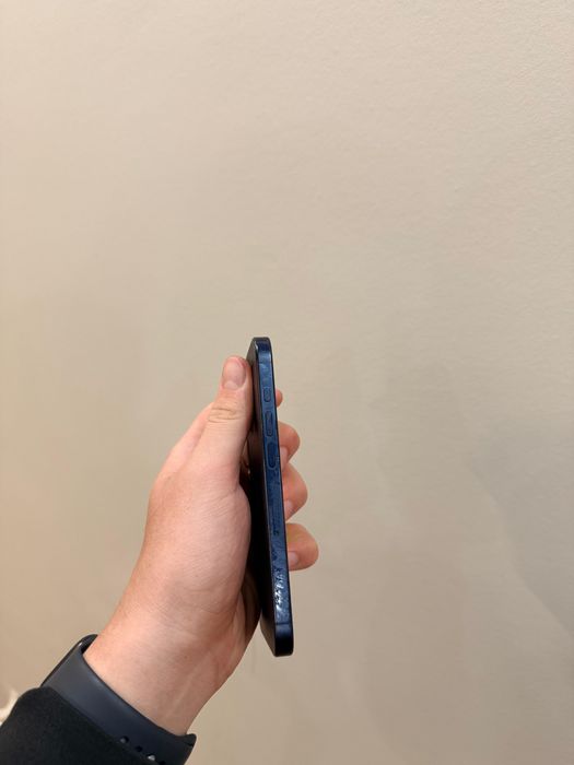 Продам Iphone 15 pro, 128 GB