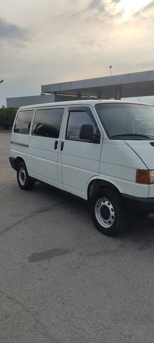 продам машину в отличном состоянии