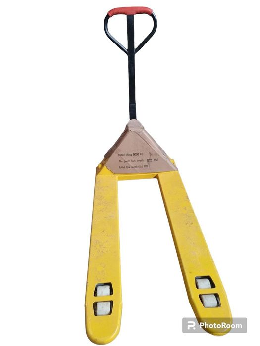 Рохле для виды 2тонна