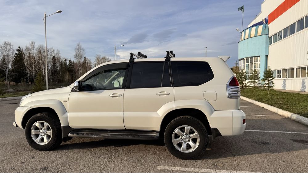 Продам поперечены с креплениями для лыж