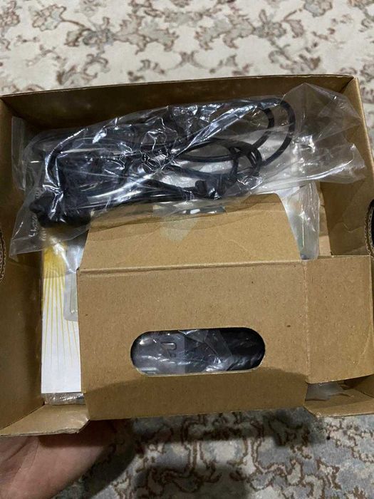 Фотоаппарат Kodak C813