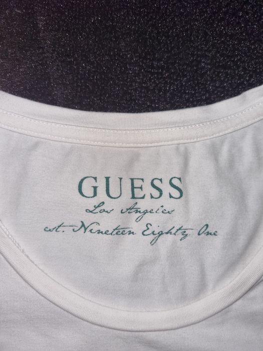 Тениски guess,Zara,best mountain