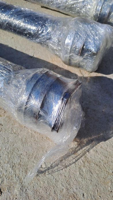 Кардан на бмв е34 525 механика ZF