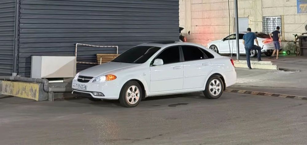 Rent car прокат автомобилей