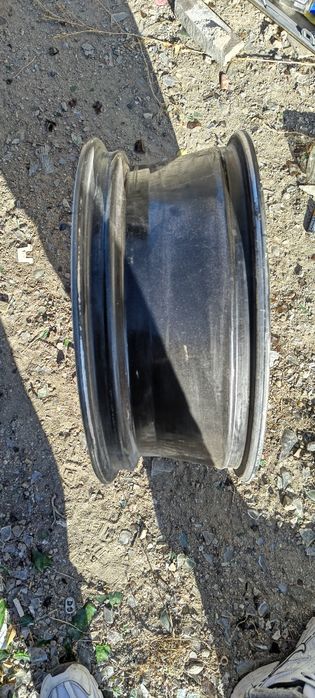 Продам диски R 17